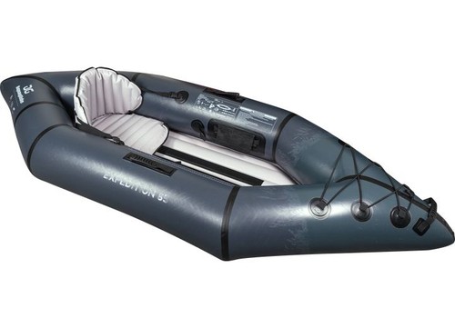 Aquaglide 584121109 backwoods - aquaglide,