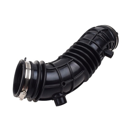 For honda accord direct - for,