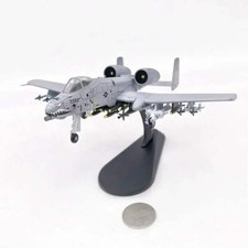 Wltk diecast metal 100 scale - metal, 1/100