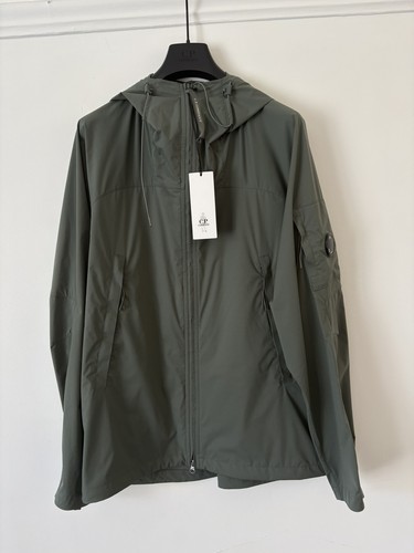 Company pro tek hooded - company, pro-tek
