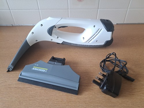 Karcher plus window - karcher,