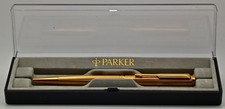1991 beautiful parker - 1991,