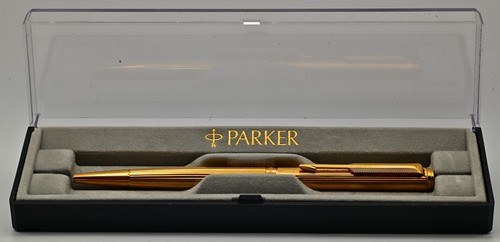 1991 beautiful parker - 1991,
