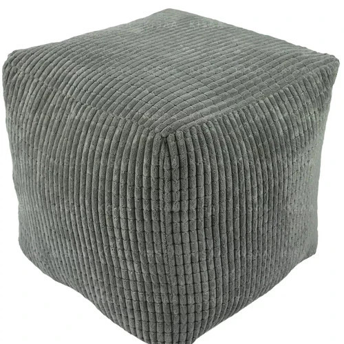 Footstools foot rest stool - footstools,