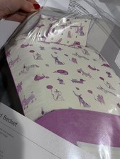 Laura Ashley Kids Pets Party