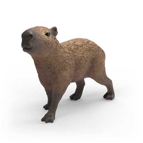 Preorder schleich 14934 - preorder,