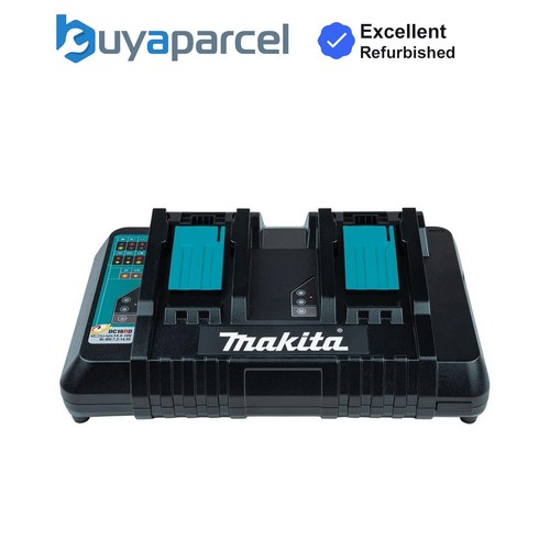 Makita dc18rd lxt - dc18rd, 240v