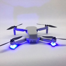 For DJI Mavic MINI 3 Pro Drone