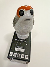 Le Creuset Star Wars Pie Bird