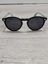 Carfia Men's Sunglasses