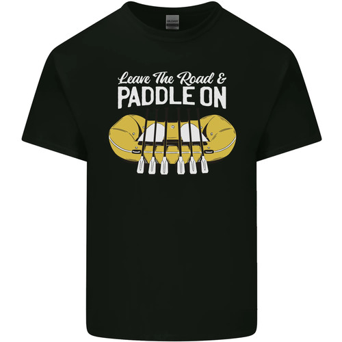 Paddle funny white - paddle,