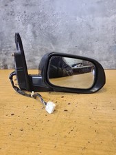 2005 HONDA CIVIC MK7 DRIVER