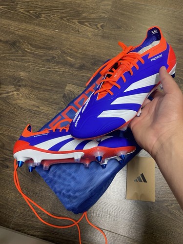 Adidas predator elite - adidas,