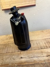 ROYAL DOULTON LIQUOR BOTTLE