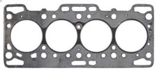 Cylinder head gasket ELRING