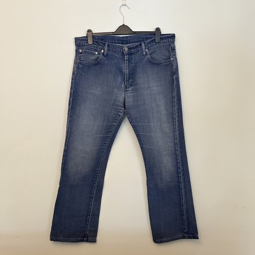 Levi 527 men classic - levi’s,