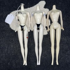 Bleeding Edge Goths Begoths