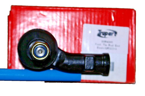 Ssr4305 track rod end - ssr4305,