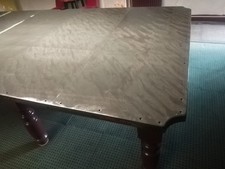  Snooker Table slates 45m