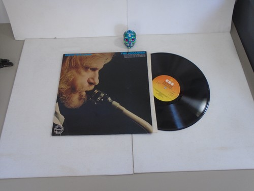 Gerry mulligan vinyl - gerry,