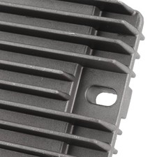 Rectifier Regulator For Outboard Replacement Professional Performance