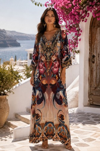 New 749 camilla - $749, nouveau