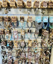 Icon Jewellery Necklaces Rings