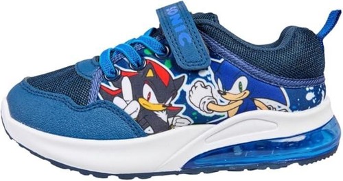 Kids official licensed sonic - official,