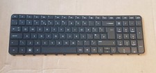 HP ENVY PAVILLION M6 M6-1000