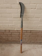 Spear jackson 4601 heavy - jackson,