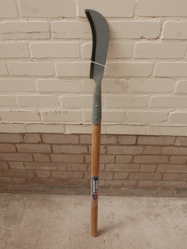 Spear jackson 4601 heavy - spear, &