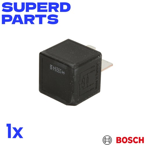 Work current relay 70a 12v - work,