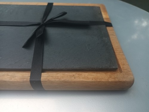 John lewis oak and slate - lewis,