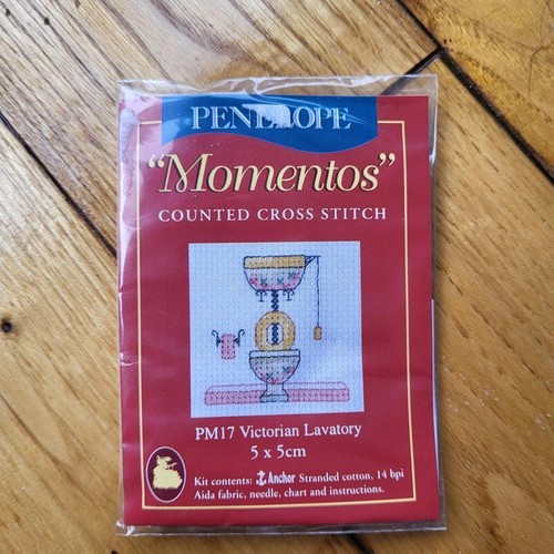 Penelope momentos counted - penelope, 'momentos'