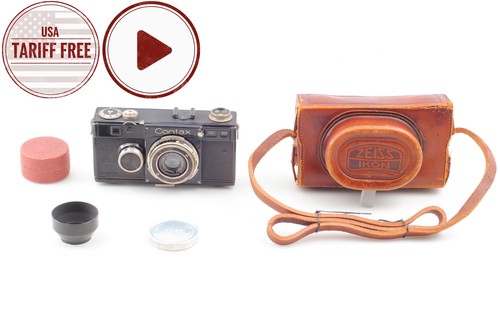 Near mint case - mint, +