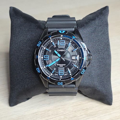 Casio mtd 1065 - casio, mens