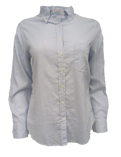 Gant rugger women sea blue - gant,