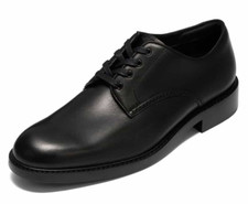 ASICS GEL-Biz Rugged Men's