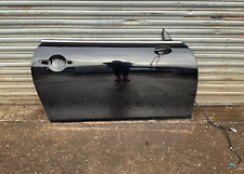 MINI F56 F57 3 Door Cab 14-19