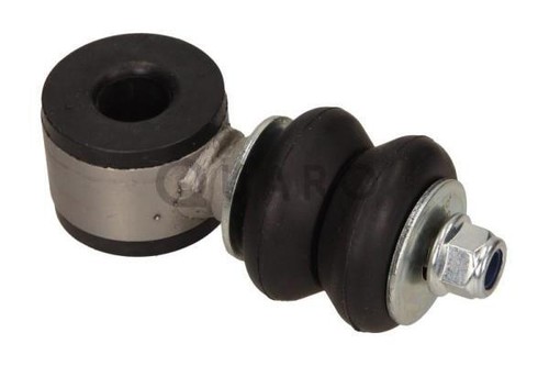 Quaro qs5886 rod - qs5886/hq, rod/strut