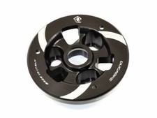 DUCABIKE DISC PUSHER FOR