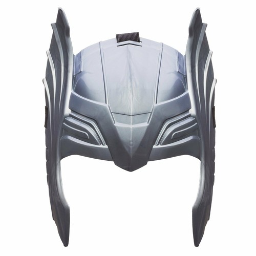 Avengers thor thunder kids - of,