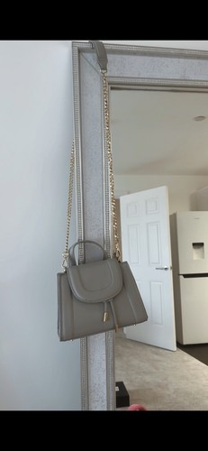 Zara bags used - bags,