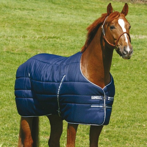 Horseware stable rug winter - horseware,