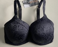 Gorgeous BNWH M&S Rosie @