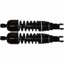Shocks 335mm Pin+Fork Fits