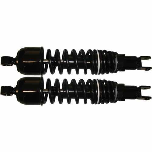 Shocks 335mm pin fork - pin+fork, fits