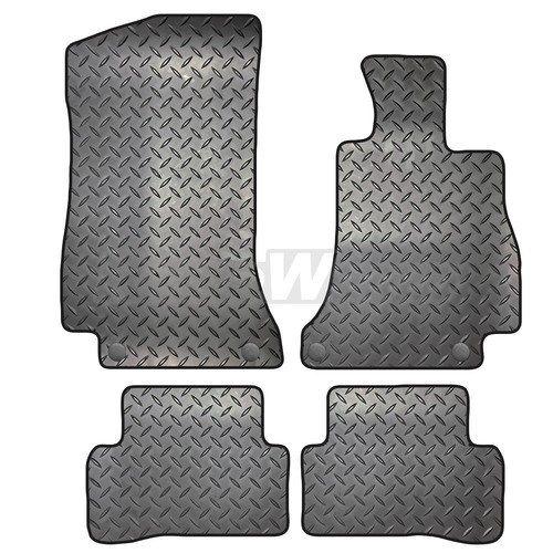 For mercedes class 2014 - class, 2014+