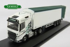 Oxford diecast nvol4006 - diecast,