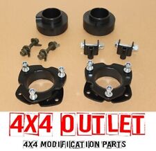 Suzuki Grand Vitara 1.5" Suspension Lift Kit For Years 06 to 15